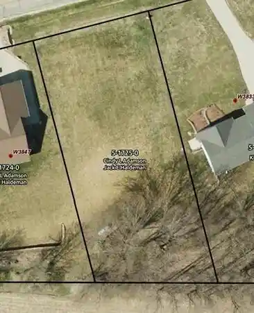 Homes for sale in Mindoro, WI | Lot 23 Harvey Lane Lane, Mindoro, WI 54644 | MLS# 1961004