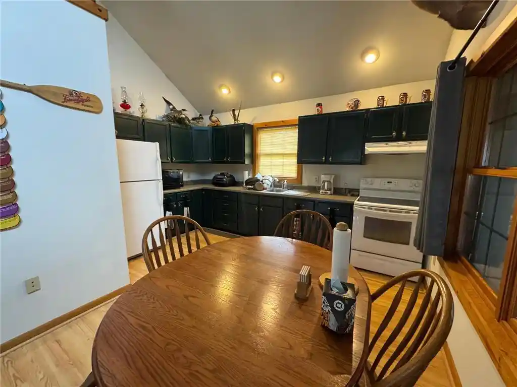Homes for sale in Winter, WI | 8225 N Blaisdell Lake Road Road, Winter, WI 54896 | MLS# 7067730