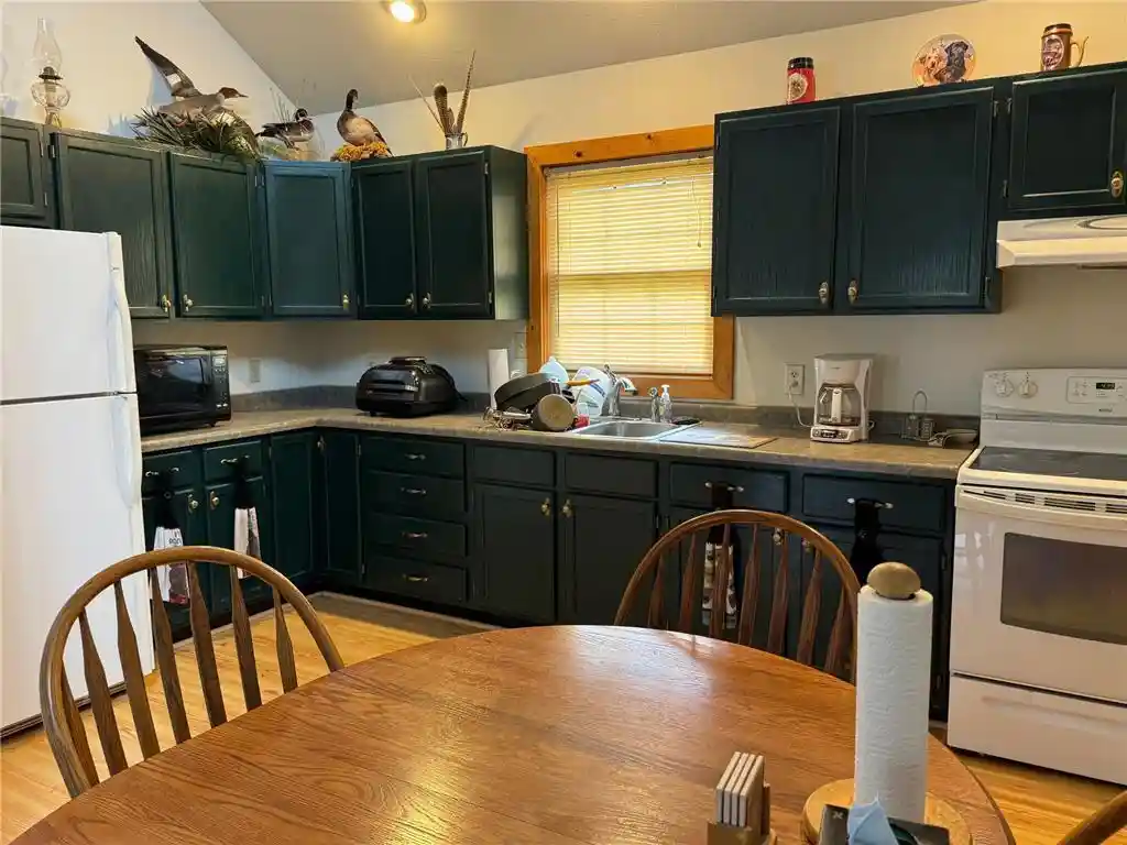 Homes for sale in Winter, WI | 8225 N Blaisdell Lake Road Road, Winter, WI 54896 | MLS# 7067730