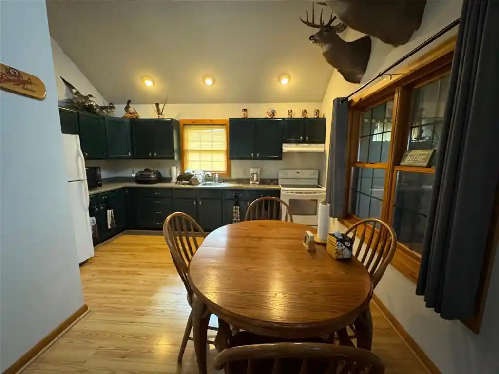 Homes for sale in Winter, WI | 8225 N Blaisdell Lake Road Road, Winter, WI 54896 | MLS# 7067730