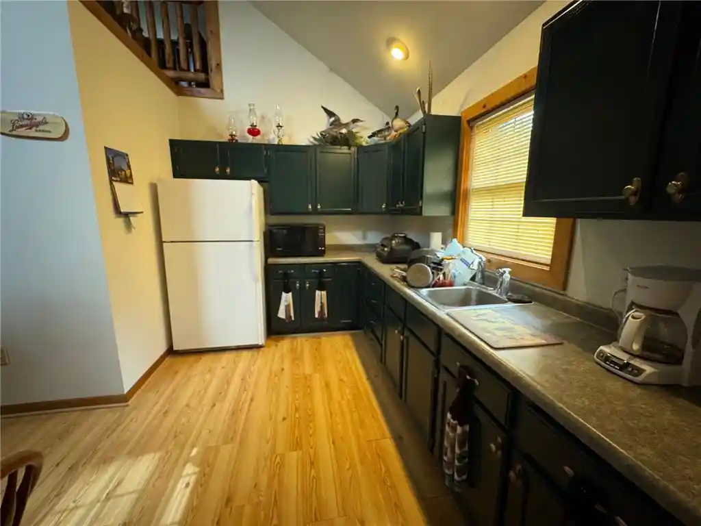 Homes for sale in Winter, WI | 8225 N Blaisdell Lake Road Road, Winter, WI 54896 | MLS# 7067730