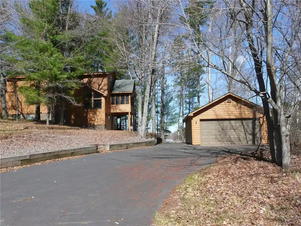 1st image of 3668 Meyers Road Road, Danbury, WI 54830 | MLS# 7068108