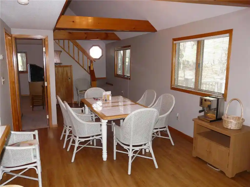 2nd image of 3668 Meyers Road Road, Danbury, WI 54830 | MLS# 7068108