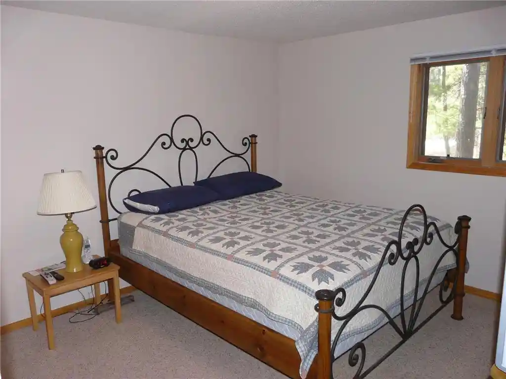 4th image of 3668 Meyers Road Road, Danbury, WI 54830 | MLS# 7068108
