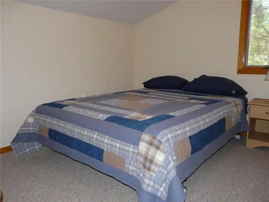 5th image of 3668 Meyers Road Road, Danbury, WI 54830 | MLS# 7068108