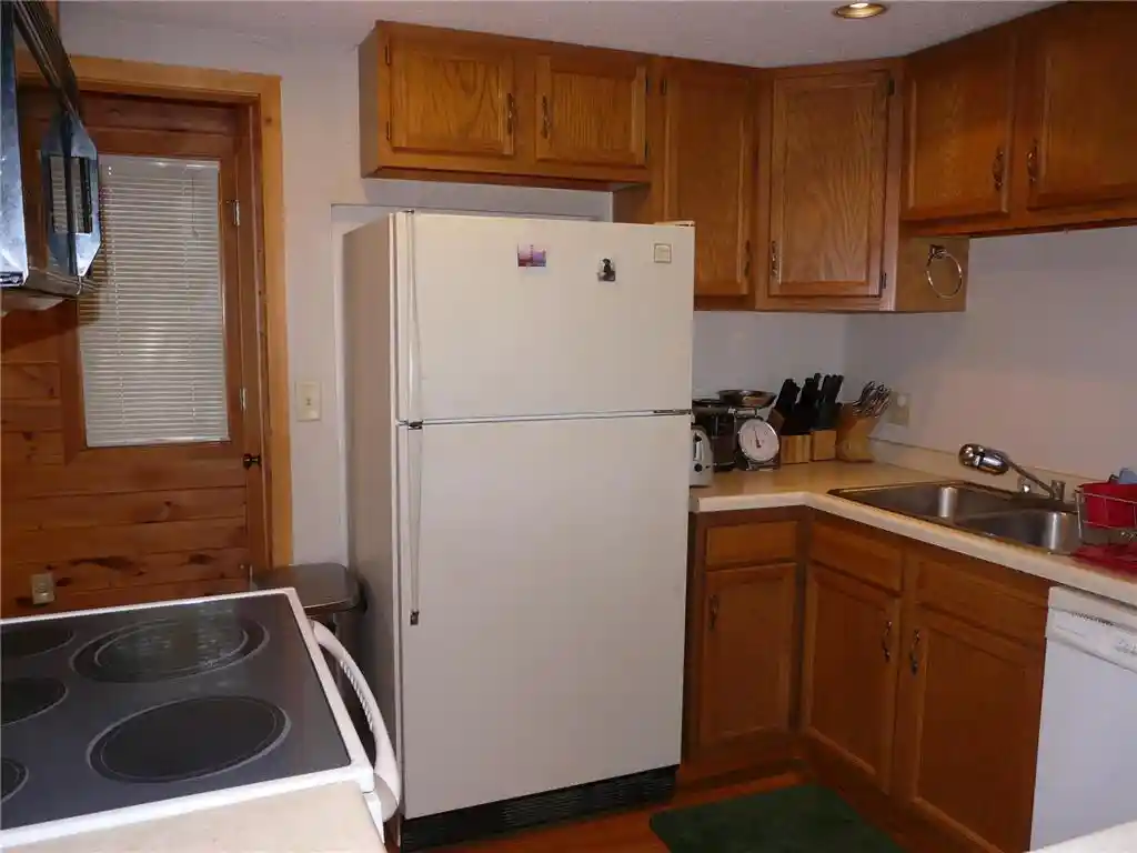 21st image of 3668 Meyers Road Road, Danbury, WI 54830 | MLS# 7068108