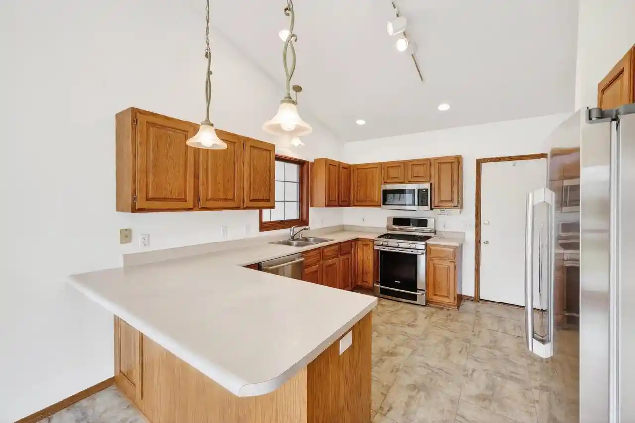 Homes for sale in Deforest, WI | 3781 Token Road Road, Deforest, WI 53532 | MLS# 2022488