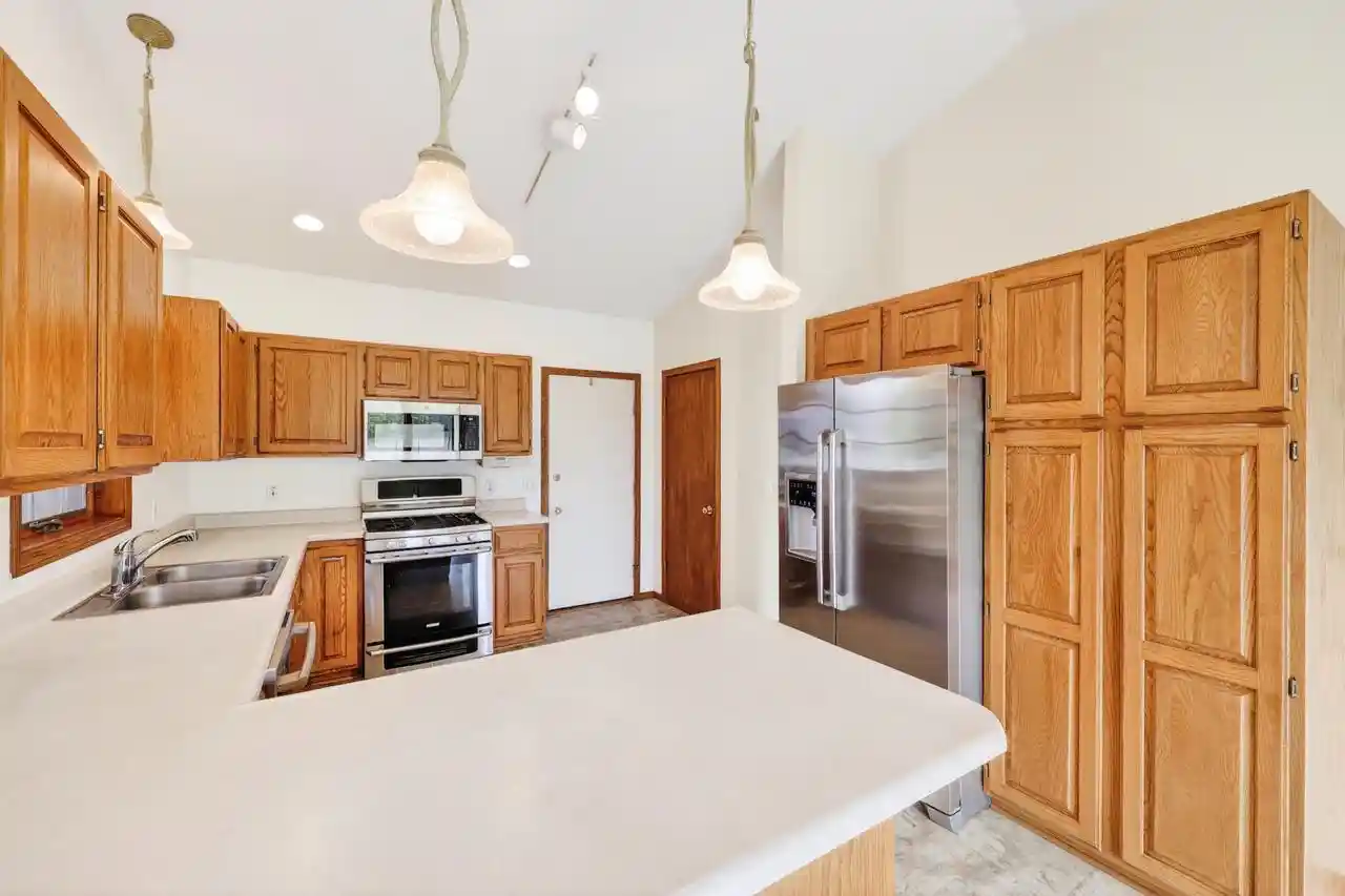 Homes for sale in Deforest, WI | 3781 Token Road Road, Deforest, WI 53532 | MLS# 2022488