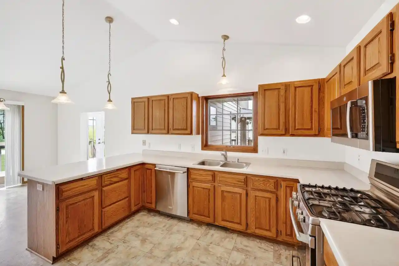 Homes for sale in Deforest, WI | 3781 Token Road Road, Deforest, WI 53532 | MLS# 2022488