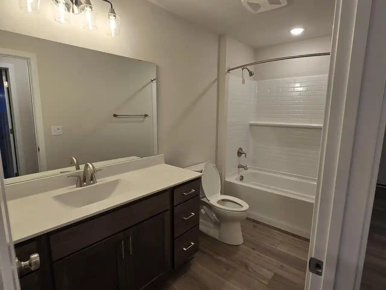 3rd image of 630 Harvest Lane Lane, Hartford, WI 53027 | MLS# 1961024