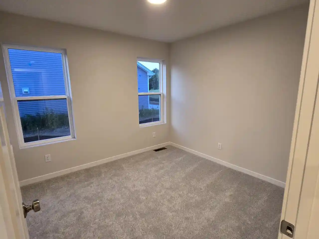 4th image of 630 Harvest Lane Lane, Hartford, WI 53027 | MLS# 1961024