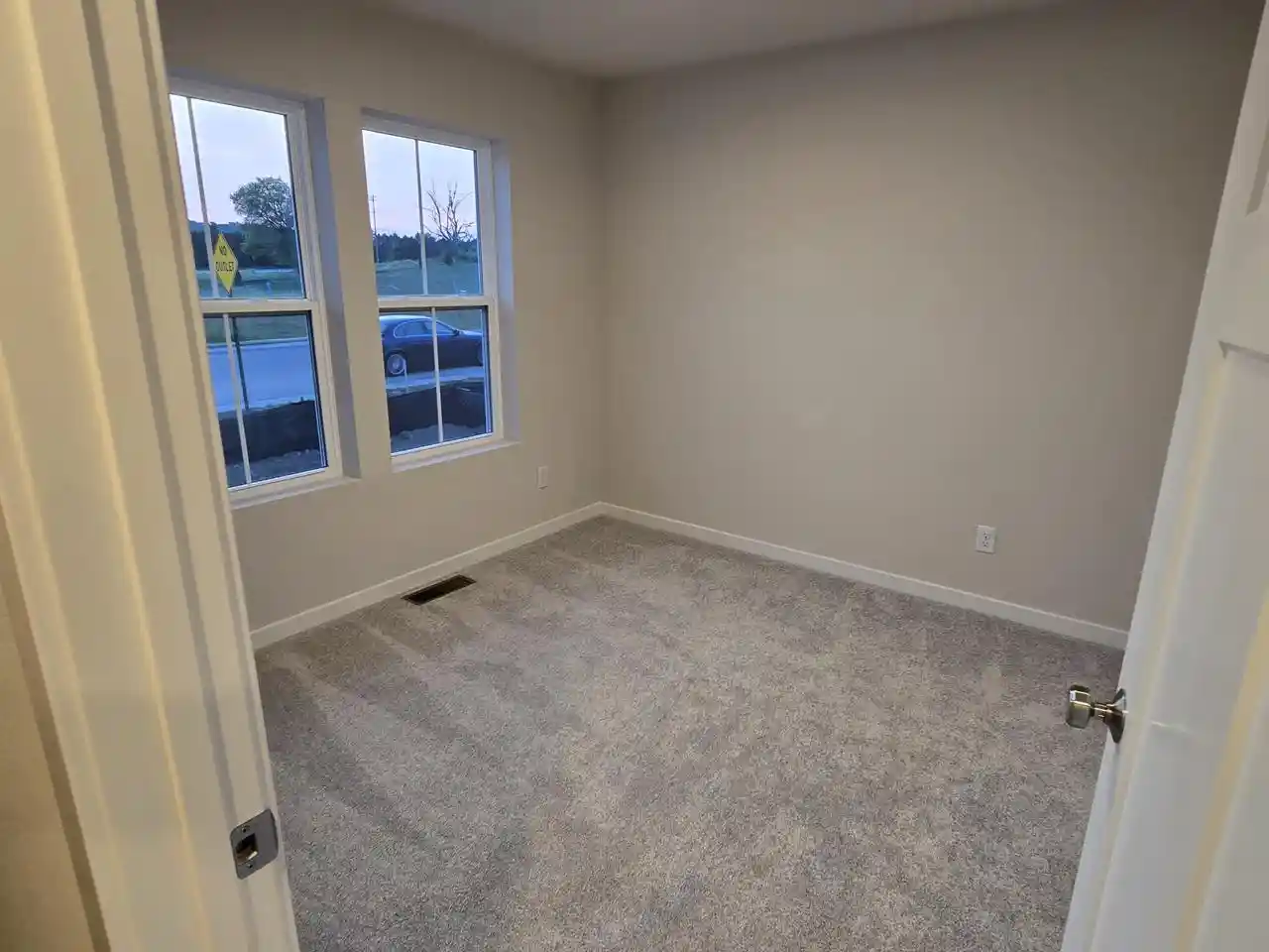 5th image of 630 Harvest Lane Lane, Hartford, WI 53027 | MLS# 1961024