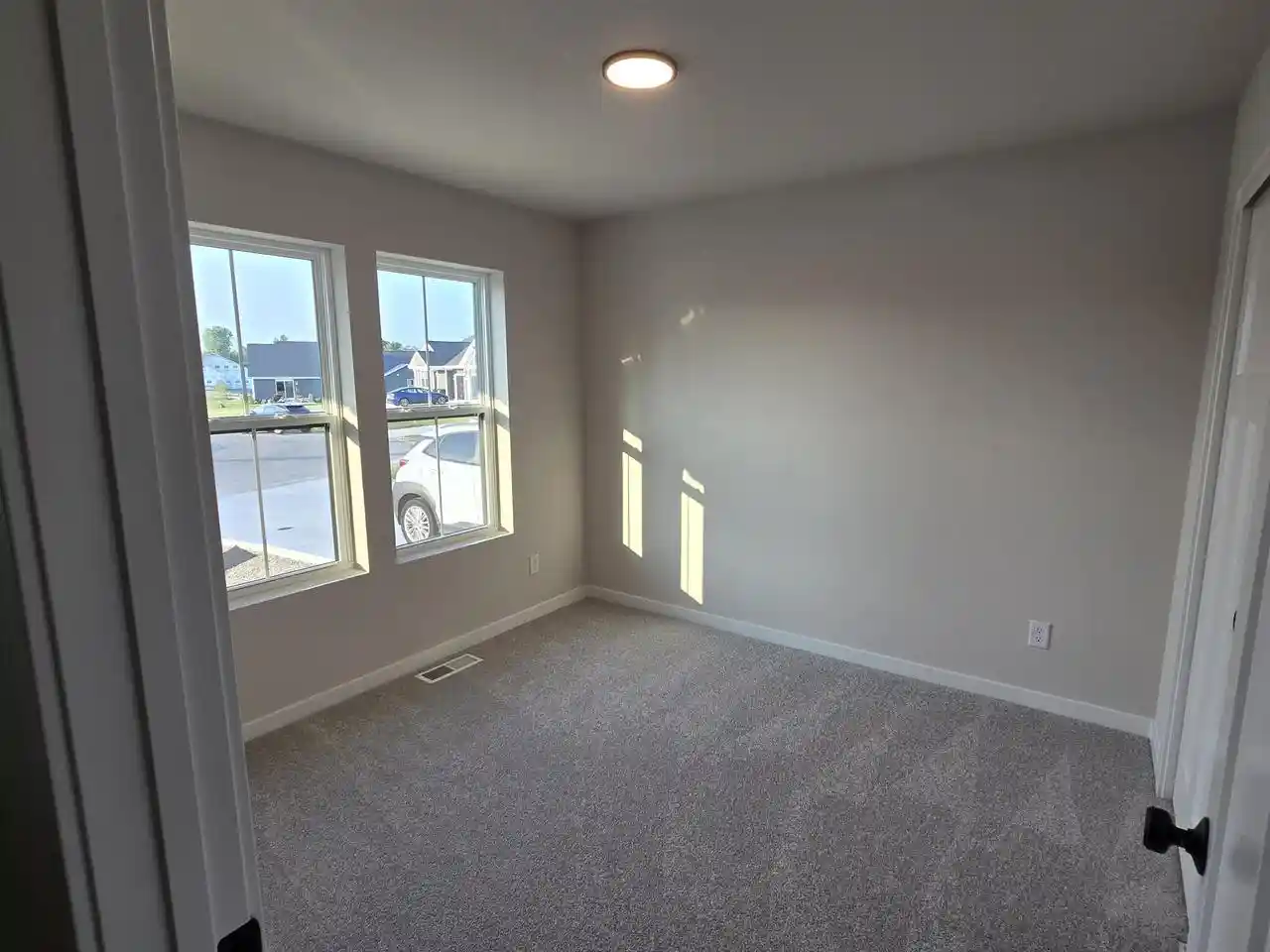 Photo 2 of Single family home for sale at W219N16225 Primrose Court Court, Jackson, WI 53037 | MLS# 1961028 | Listing updated on 2026-09-17
