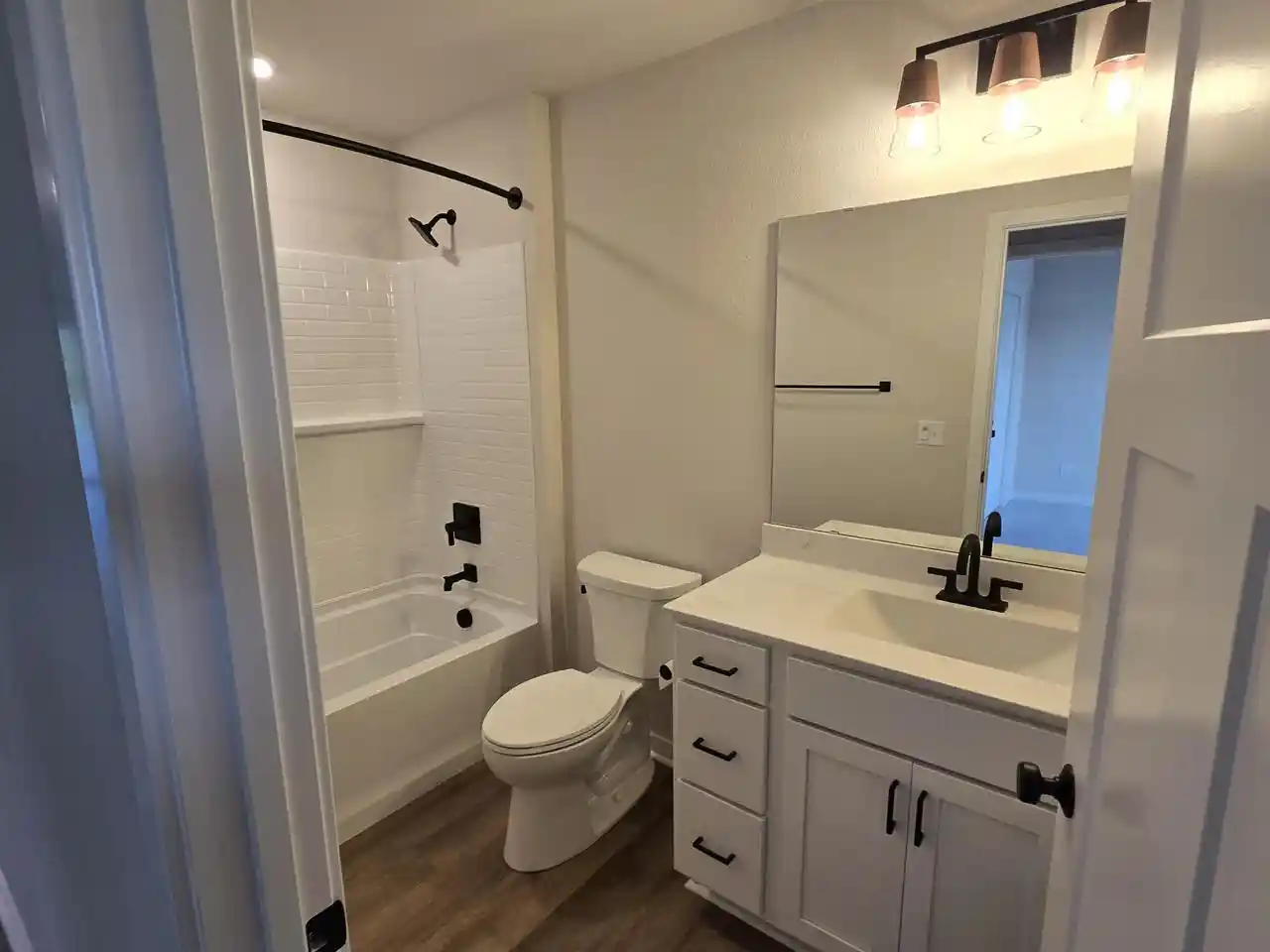 Photo 3 of Single family home for sale at W219N16225 Primrose Court Court, Jackson, WI 53037 | MLS# 1961028 | Listing updated on 2026-09-17