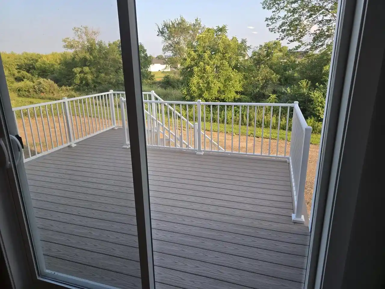 Photo 4 of Single family home for sale at W219N16225 Primrose Court Court, Jackson, WI 53037 | MLS# 1961028 | Listing updated on 2026-09-17
