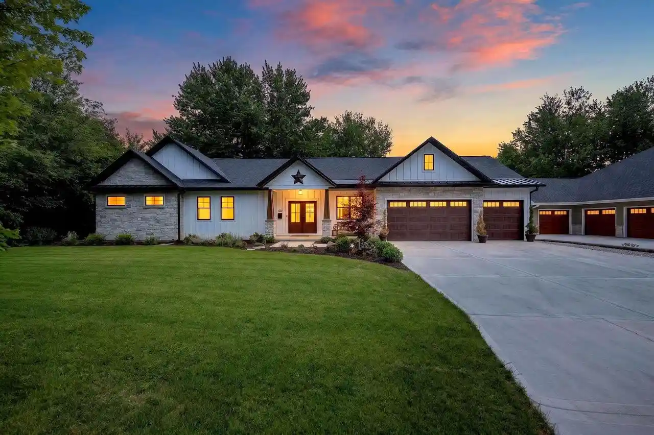 1st image of 5308 Midmoor Road Road, Monona, WI 53716 | MLS# 2022497