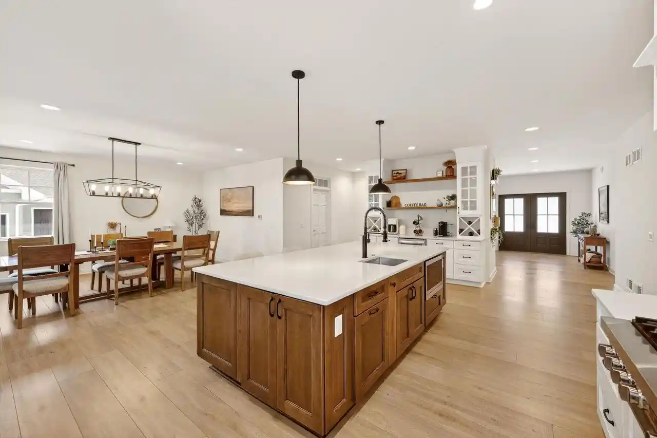 70th image of 5308 Midmoor Road Road, Monona, WI 53716 | MLS# 2022497