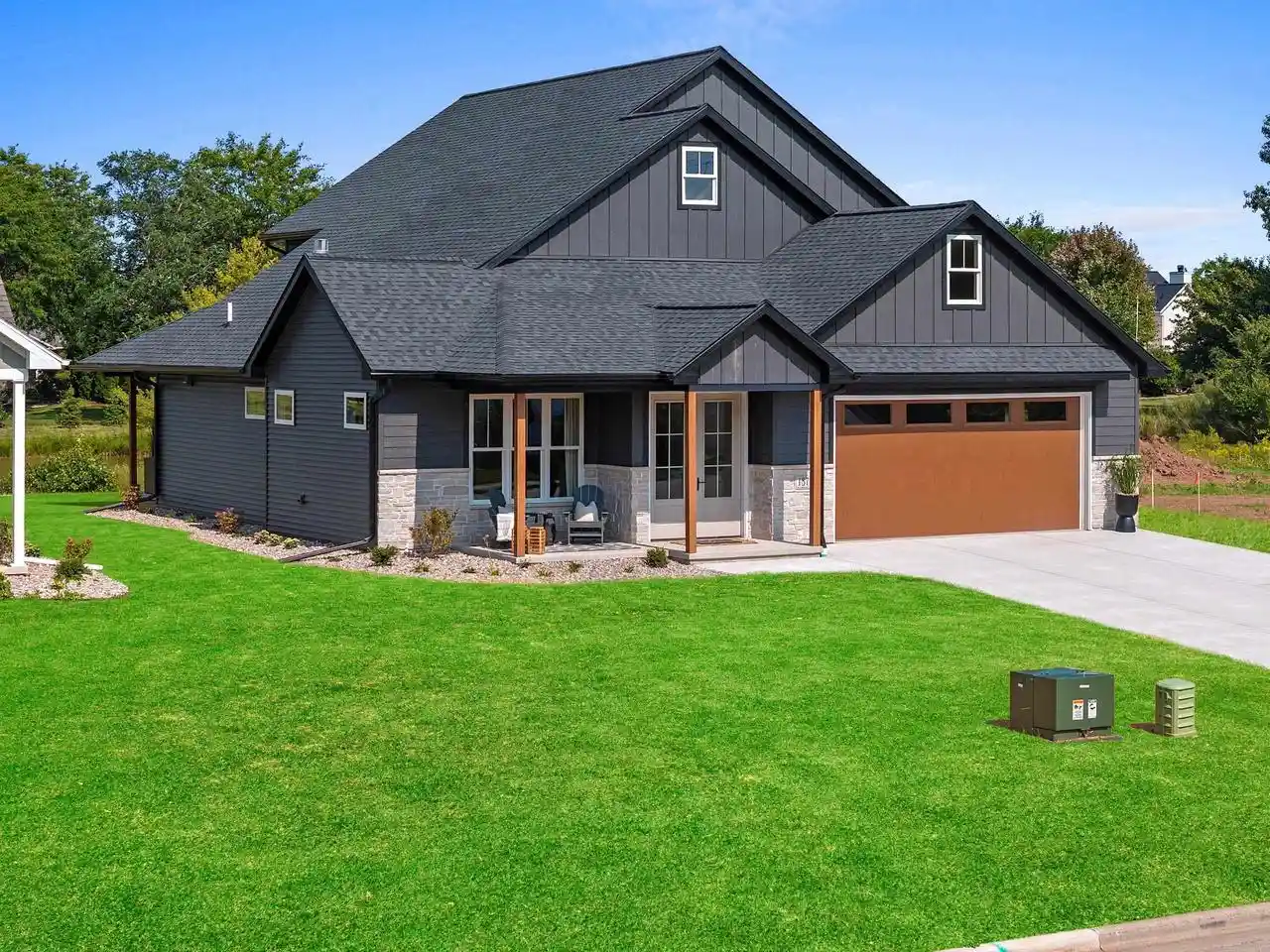 1st image of 1871 Ledgeview Road Road, De Pere, WI 54115 | MLS# 50324804