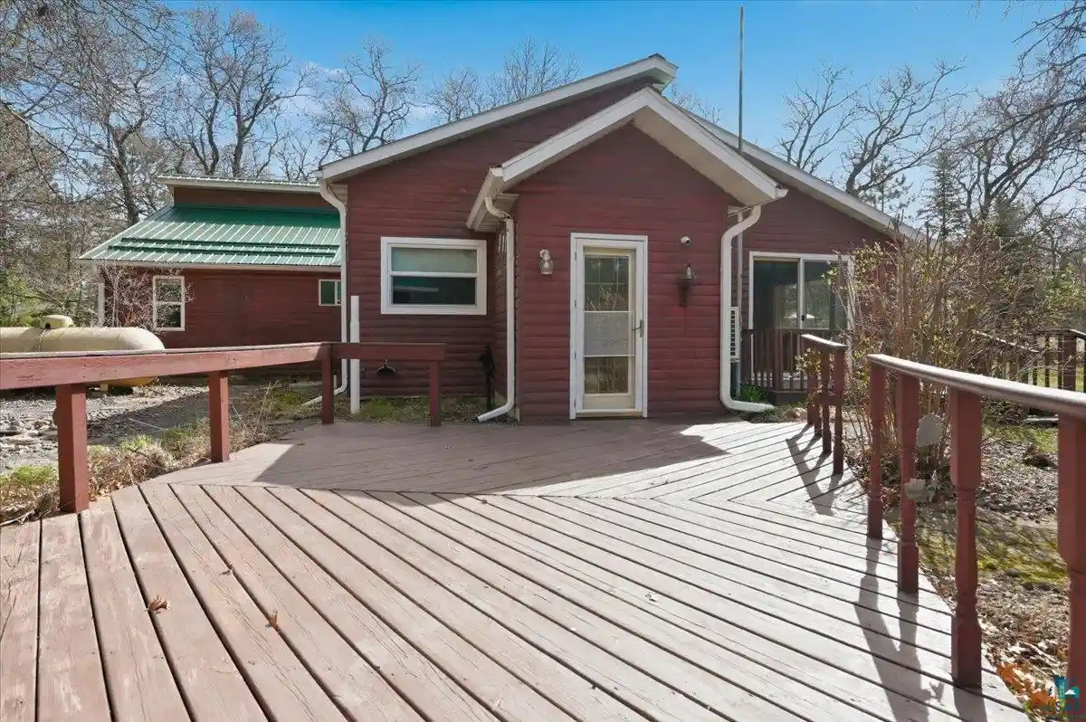 Homes for sale in Minong, WI | W 7076 County Hwy I, Minong, WI 54859 | MLS# 6124988