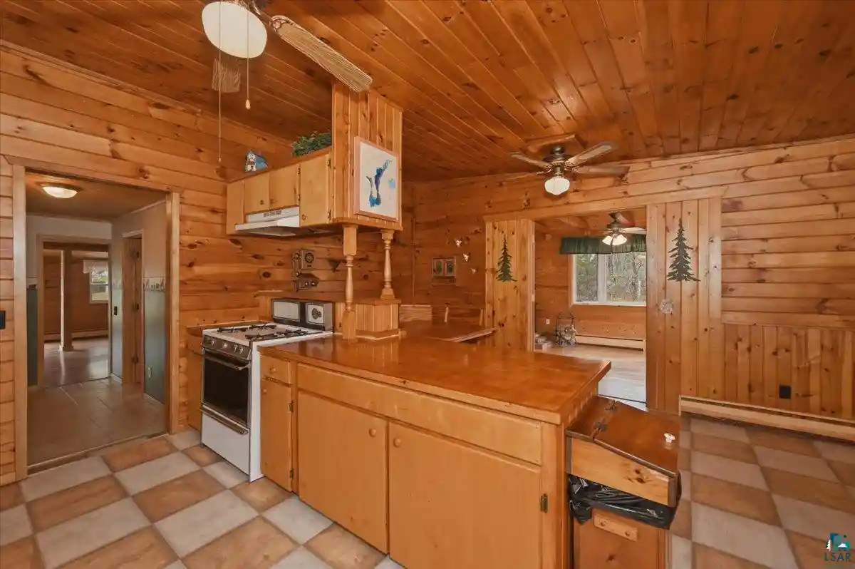 Homes for sale in Minong, WI | W 7076 County Hwy I, Minong, WI 54859 | MLS# 6124988