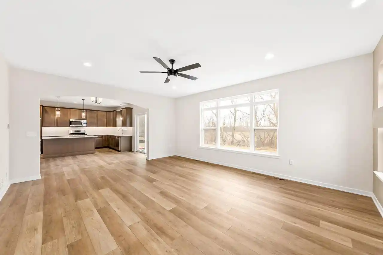 Photo 3 of Sale Pending at 2264 Ravenswood Road Road, Burlington, WI 53105 | MLS# 1961038 | Listing updated on 2026-07-30