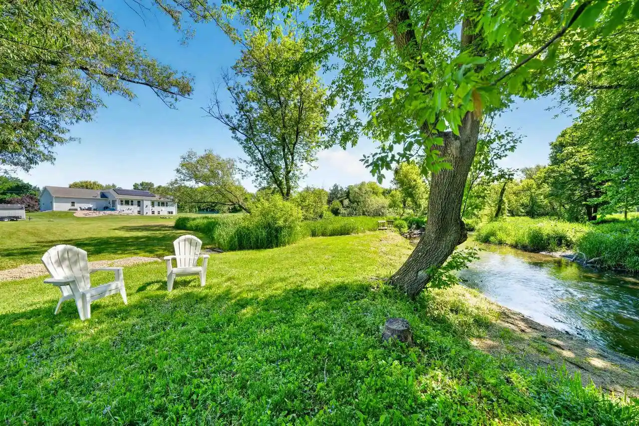 1st image of 4648 Pierceville Road Road, Cottage Grove, WI | MLS# 2022504