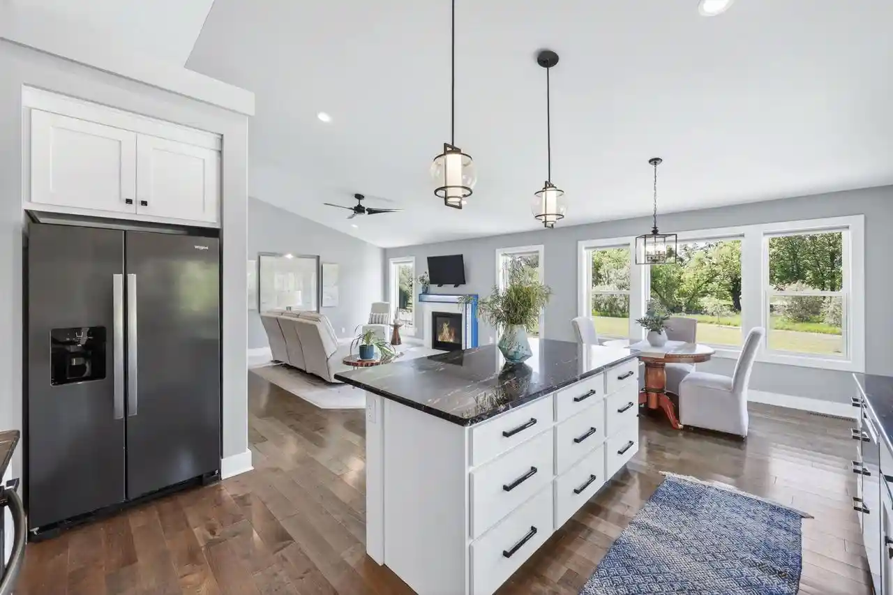 5th image of 4648 Pierceville Road Road, Cottage Grove, WI | MLS# 2022504