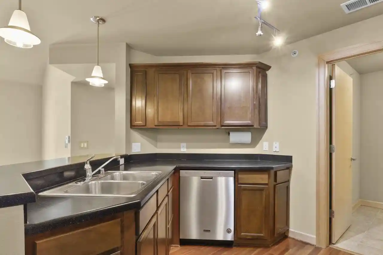 image of 8253 Mayo Dr Dr, Madison, WI 53719