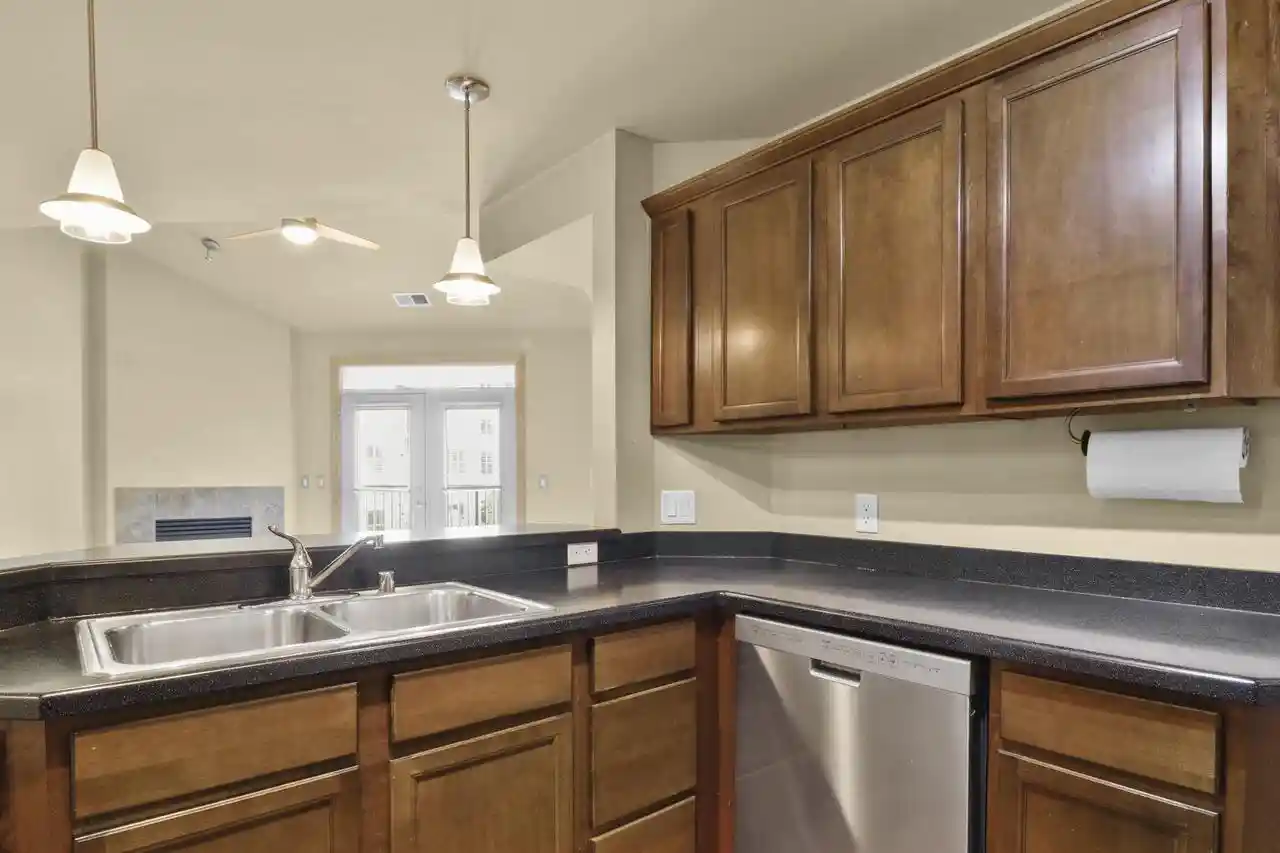 image of 8253 Mayo Dr Dr, Madison, WI 53719