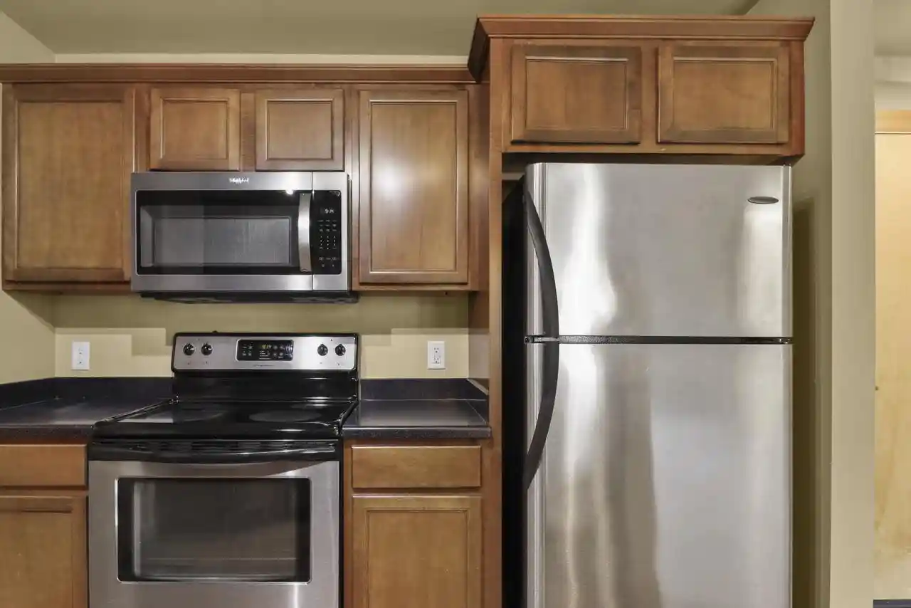 image of 8253 Mayo Dr Dr, Madison, WI 53719