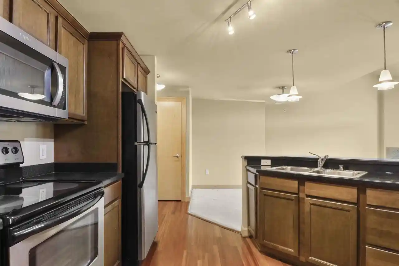 image of 8253 Mayo Dr Dr, Madison, WI 53719