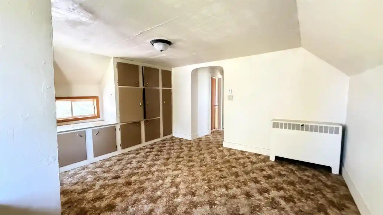 Photo 2 of Single family home for sale at 213530 Legion Street Street, Stratford, WI 54484 | MLS# 22601858 | Listing updated on 2026-09-14