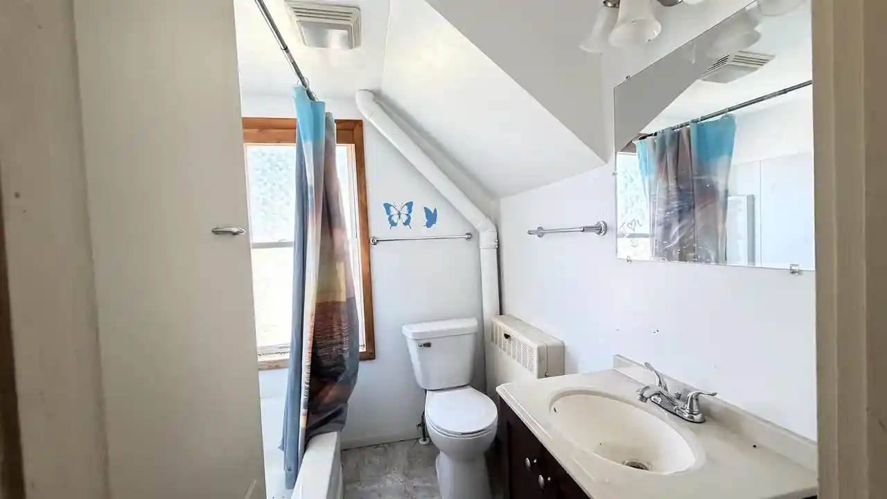 Photo 3 of Single family home for sale at 213530 Legion Street Street, Stratford, WI 54484 | MLS# 22601858 | Listing updated on 2026-09-14