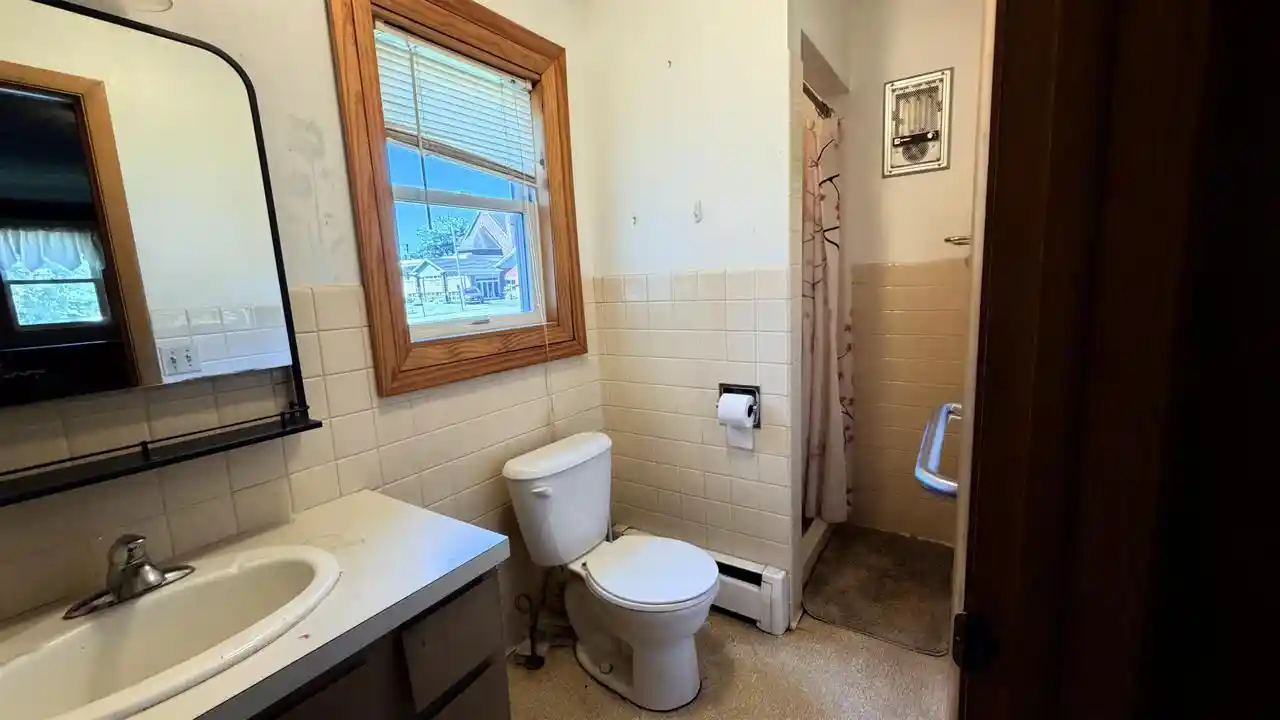 Photo 3 of Single family home for sale at 213530 Legion Street Street, Stratford, WI 54484 | MLS# 22601858 | Listing updated on 2026-09-14