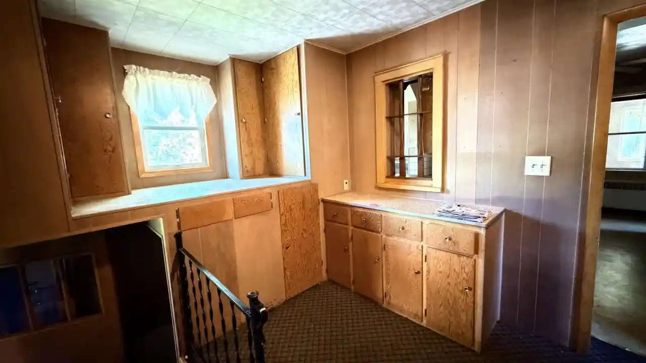 Photo 4 of Single family home for sale at 213530 Legion Street Street, Stratford, WI 54484 | MLS# 22601858 | Listing updated on 2026-09-14