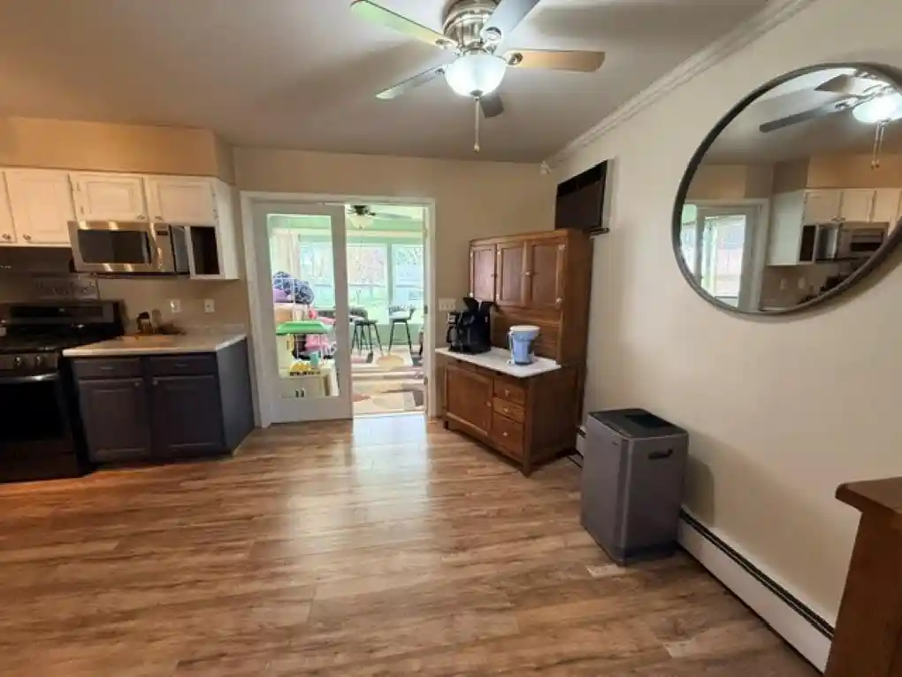 Homes for sale in Wausau, WI | 3513 Honeysuckle Lane Lane, Wausau, WI 54401 | MLS# 22601859