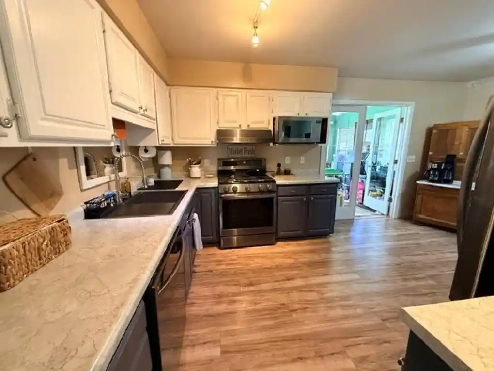 Homes for sale in Wausau, WI | 3513 Honeysuckle Lane Lane, Wausau, WI 54401 | MLS# 22601859
