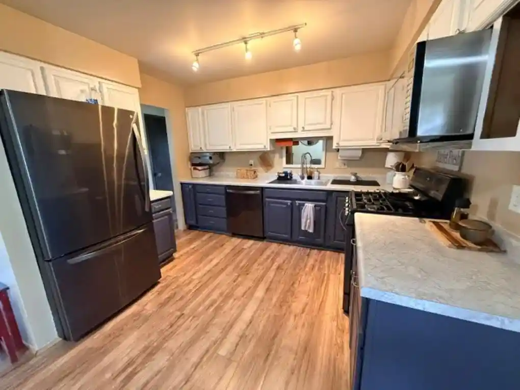 Homes for sale in Wausau, WI | 3513 Honeysuckle Lane Lane, Wausau, WI 54401 | MLS# 22601859