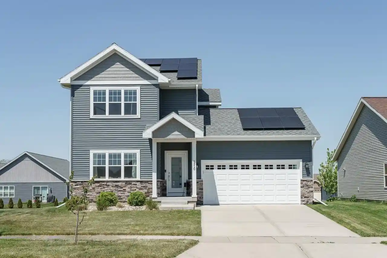 1st image of 1310 Brunette Downs Dr Dr, Madison, WI 53718 | MLS# 2022511