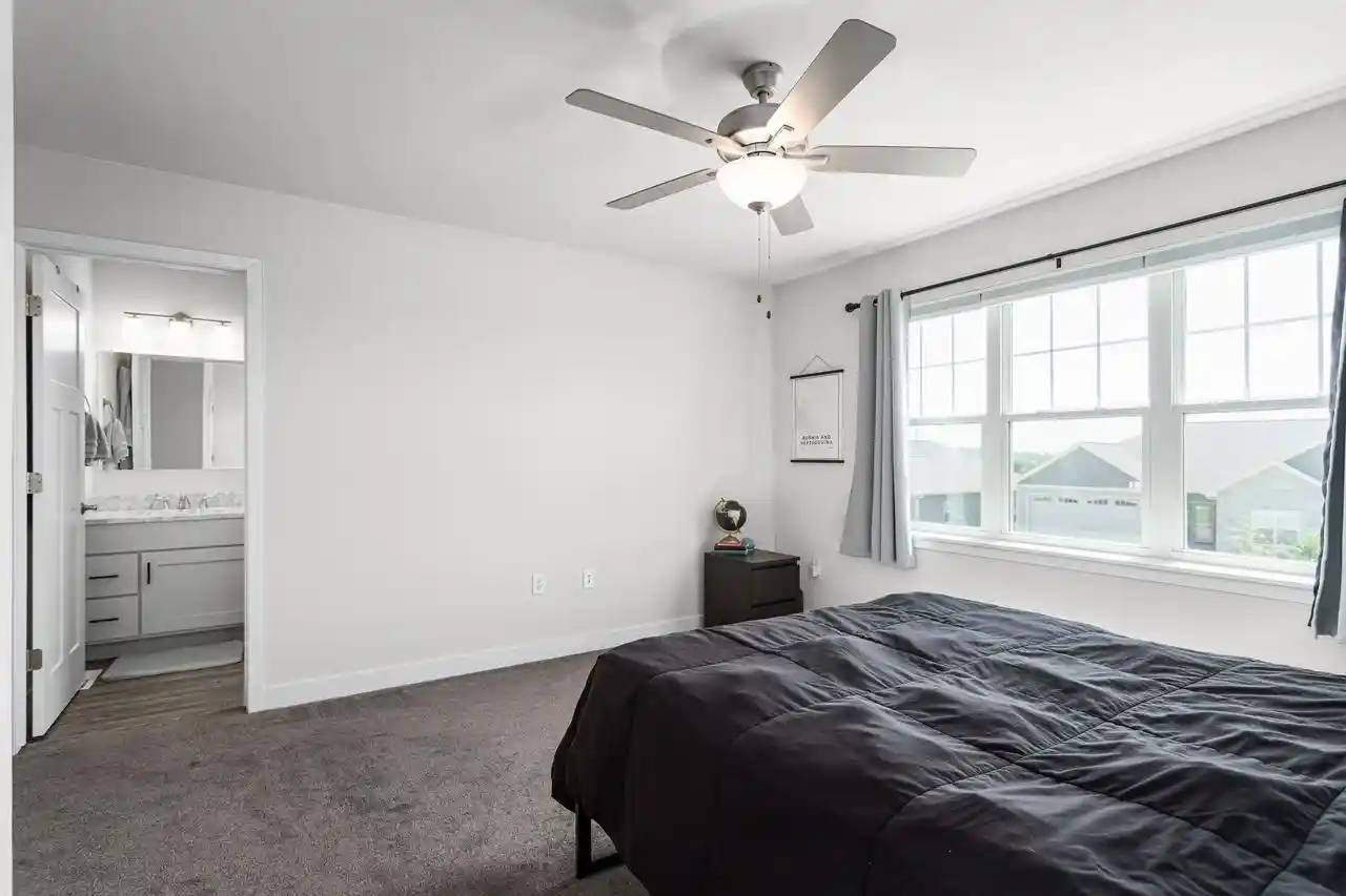 3rd image of 1310 Brunette Downs Dr Dr, Madison, WI 53718 | MLS# 2022511
