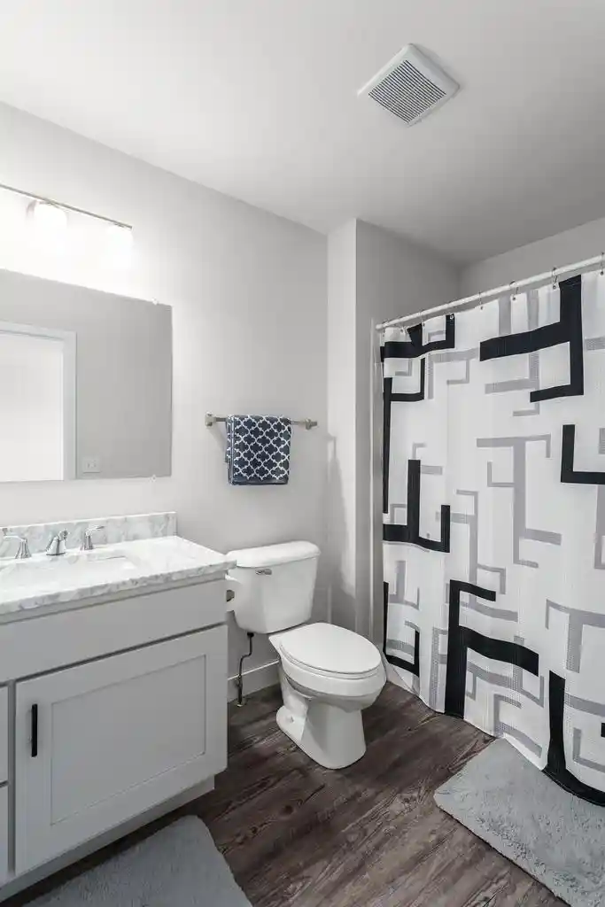 4th image of 1310 Brunette Downs Dr Dr, Madison, WI 53718 | MLS# 2022511