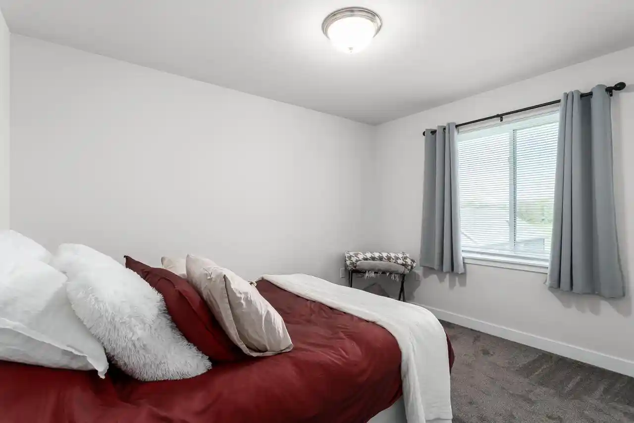 5th image of 1310 Brunette Downs Dr Dr, Madison, WI 53718 | MLS# 2022511