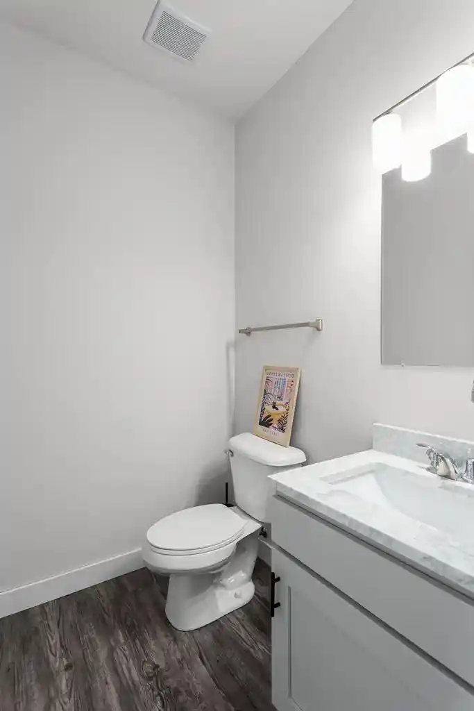 25th image of 1310 Brunette Downs Dr Dr, Madison, WI 53718 | MLS# 2022511