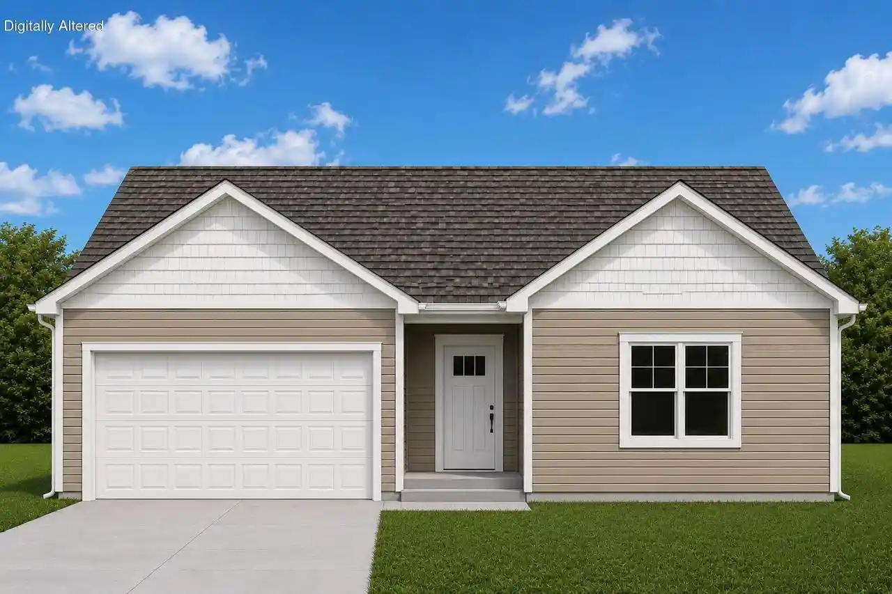 Homes for sale in Hartford, WI | 1465 Center Street Street, Hartford, WI 53027 | MLS# 1961051
