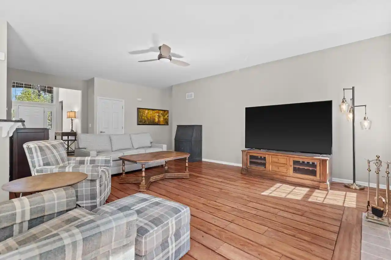Homes for sale in Kenosha, WI | 7305 148Th Avenue Avenue, Kenosha, WI 53142 | MLS# 1961054
