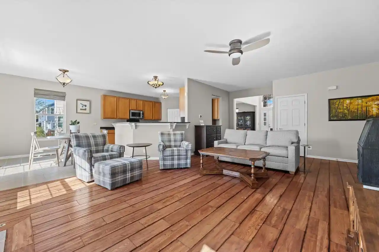 Homes for sale in Kenosha, WI | 7305 148Th Avenue Avenue, Kenosha, WI 53142 | MLS# 1961054