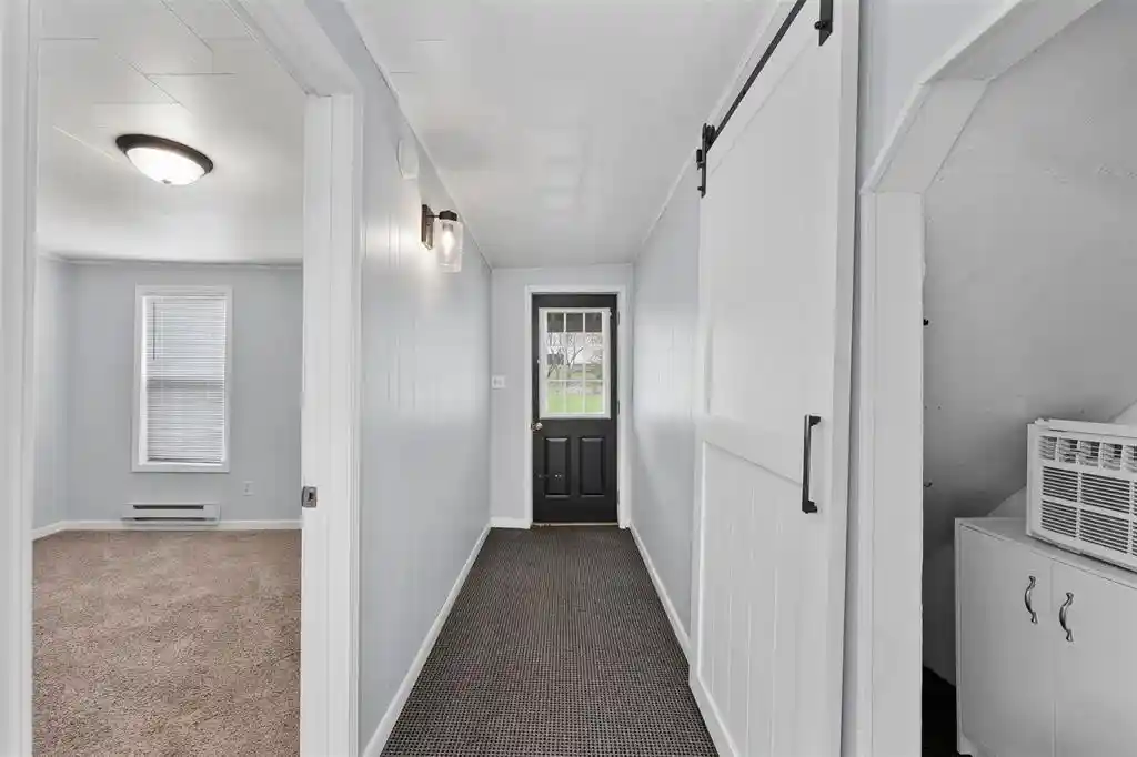 image of 1428 Bellevue Avenue Avenue #2, Eau Claire, WI 54703 | MLS# 1600816
