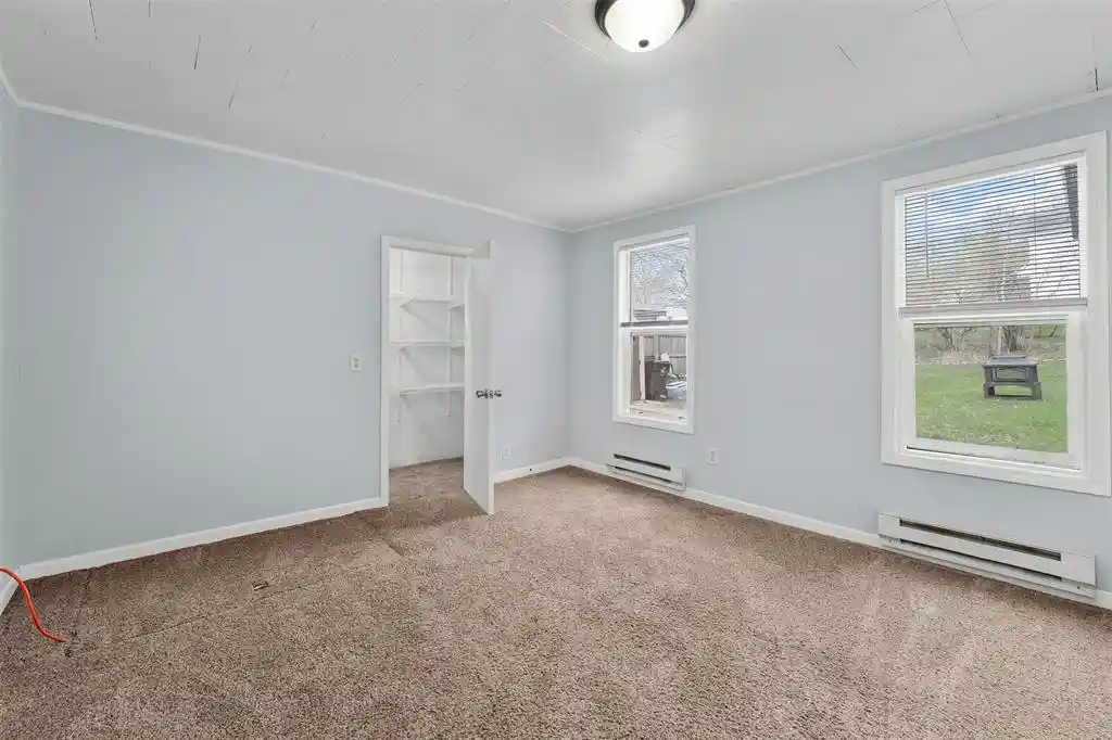 image of 1428 Bellevue Avenue Avenue #2, Eau Claire, WI 54703 | MLS# 1600816