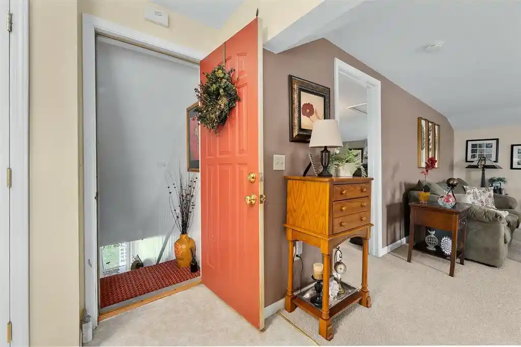 image of 1428 Bellevue Avenue Avenue #2, Eau Claire, WI 54703 | MLS# 1600816