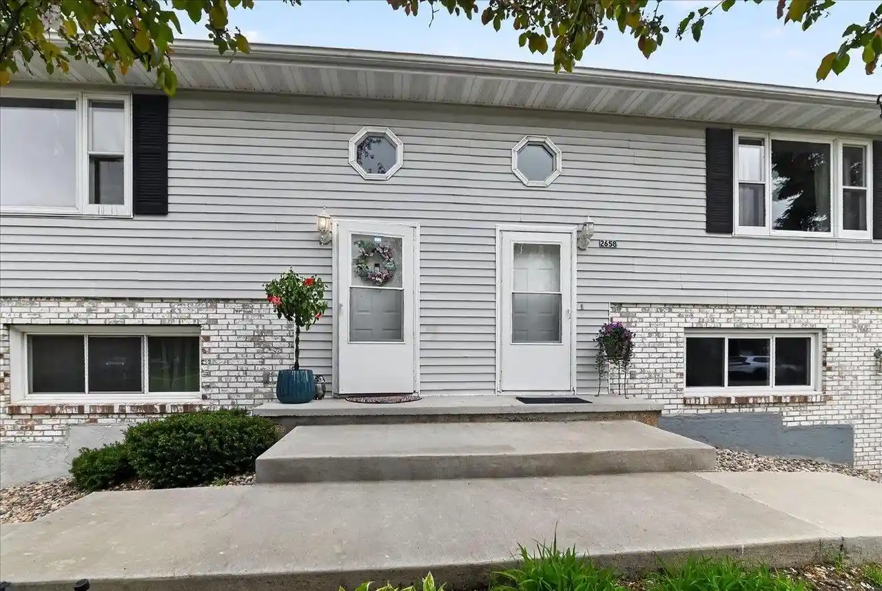 1st image of 2660 2658 Chesapeake Dr Dr, Fitchburg, WI 53719 | MLS# 2022519